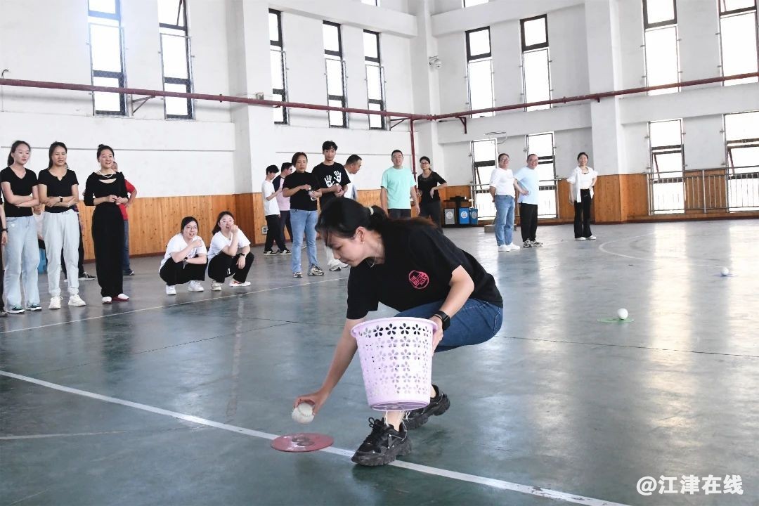 768b7196fd7fcef0fe2613270e3b2298.jpg