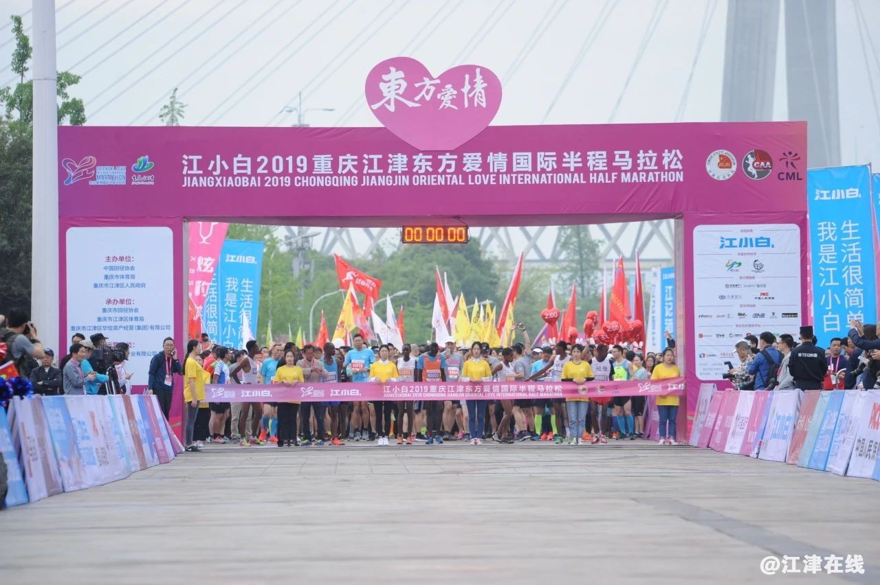7397a3c5ef80a9046d7e03c0c3b8a1b9.jpg