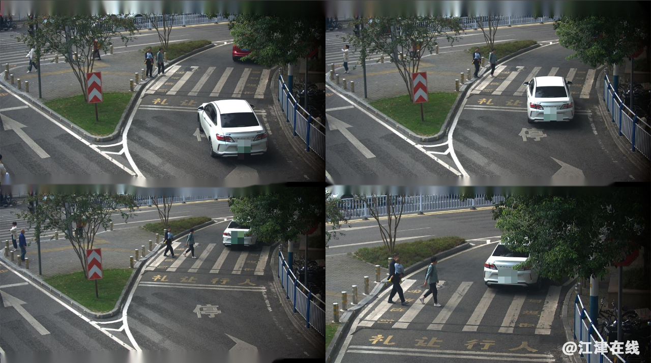 ff8aedf3904b152a4cf40918cb206092.png