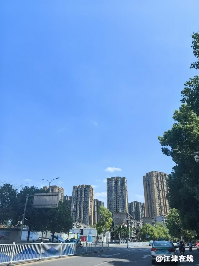 wx671de9d187436.jpg.jpg