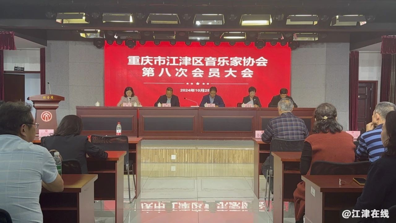 acd849c5c09014fc042259bd0d91fb2f.jpg