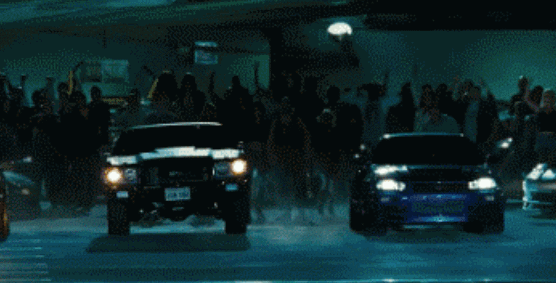 bed19e5bc349a367055261caa0d95278.gif