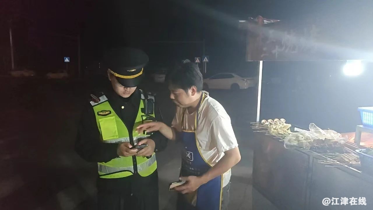 606c4fa243c90fe1fcd53da29be236ca.jpg