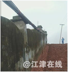 微信图片_20241031091604.png
