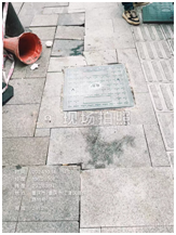 微信图片_20241031091815.png