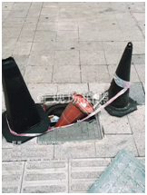 微信图片_20241031091807.png