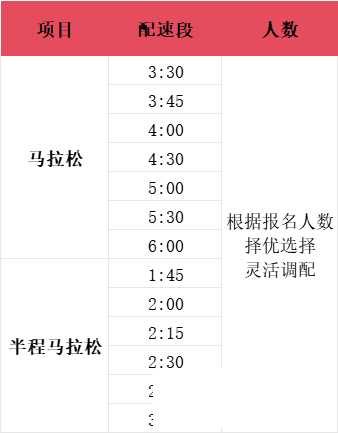 1a5d30690725089ba9817a5557bcfea0.png