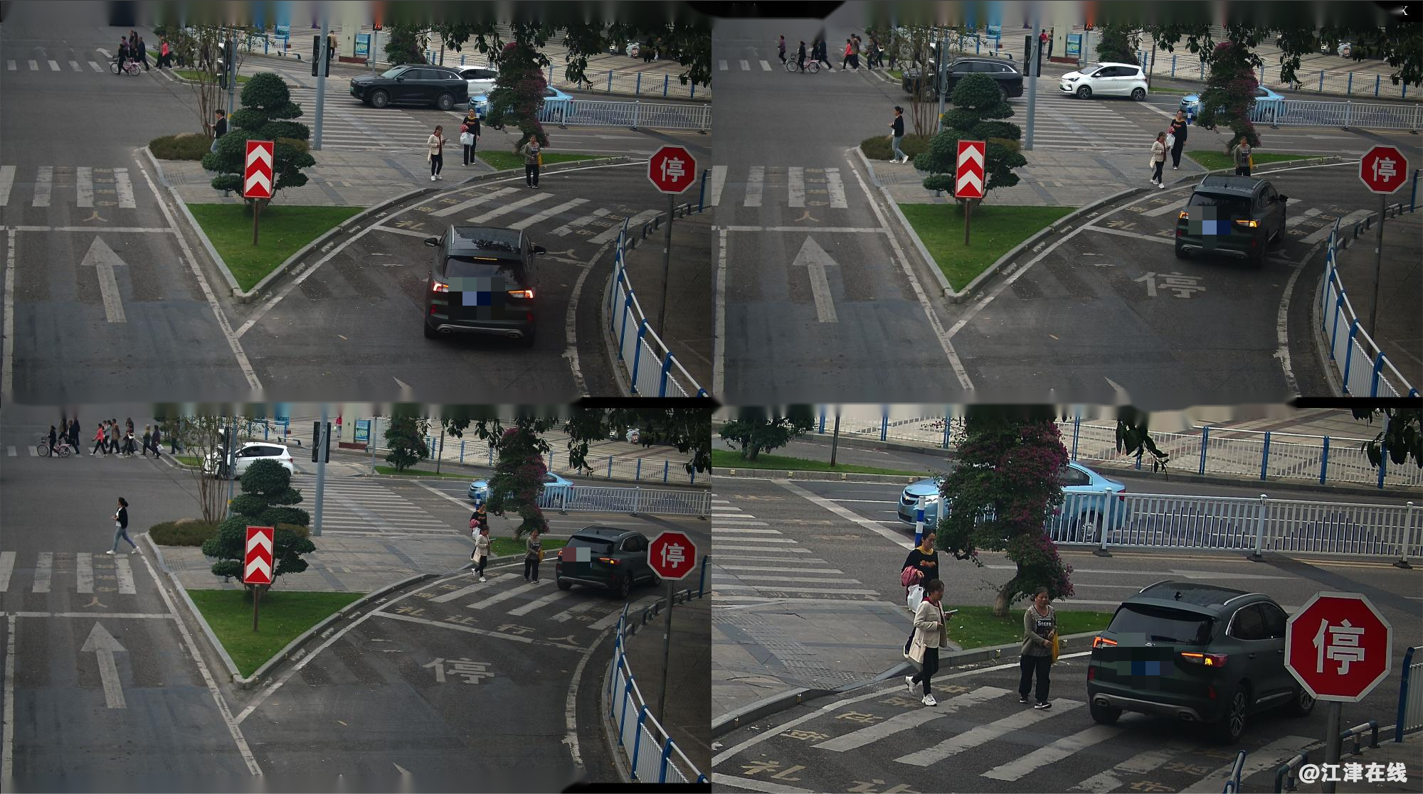 db59a39c1fc4584de2df5e4bb8351fe4.png