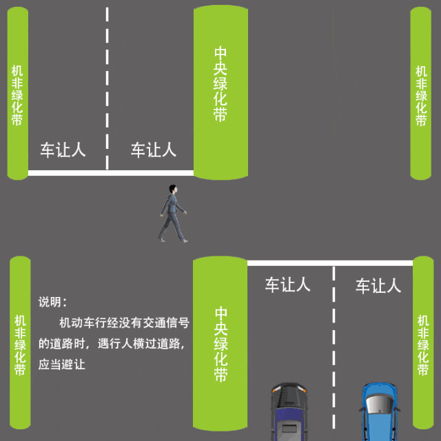 596d6b62e9ca3b45f7c1c573c6b08ae1.gif