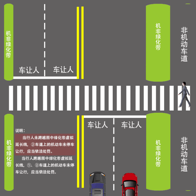 a67f0702e6ef53a0d8e9955595ef41bd.gif