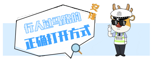 318551ffd824fc80f31e78751524355a.gif