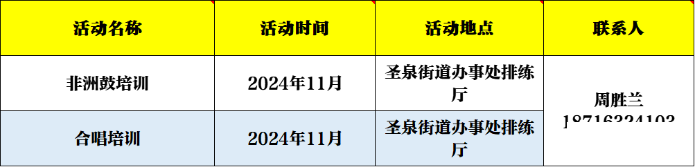 40fe8107b19bb5fea3a2506c95ce7bed.png
