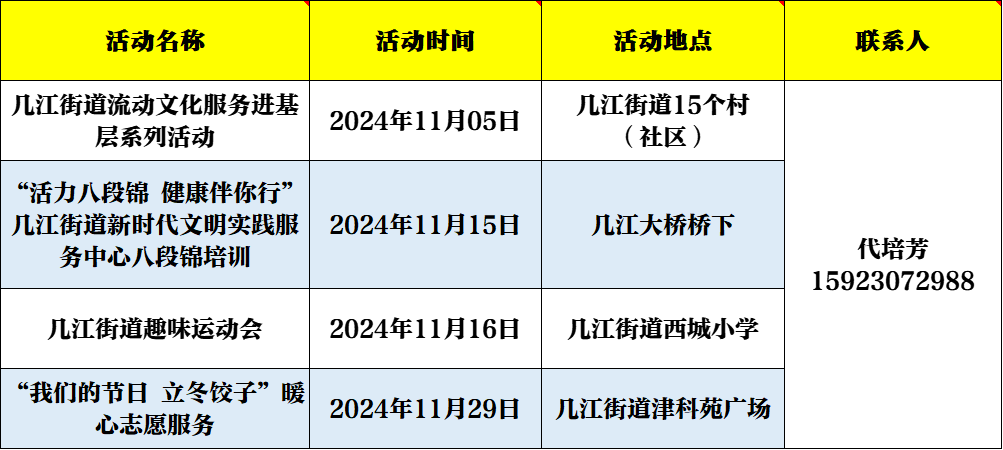 797a24edd835e1f63c1bf45a1bfbb0f1.png