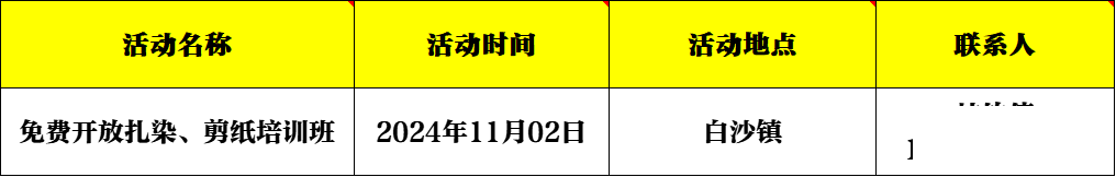 eb27bf473905d2b9786f9e192ec156e7.png