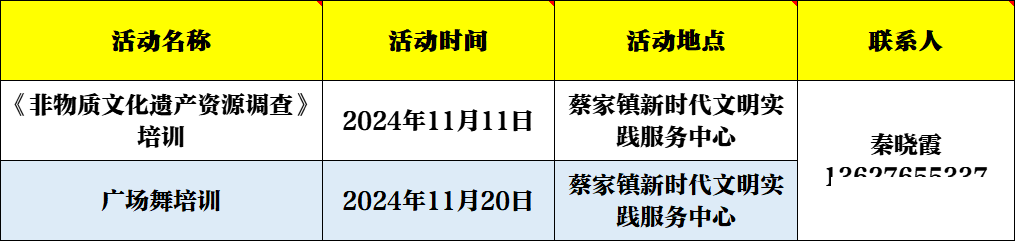 125541f3b9e66848c17360ac7a612744.png
