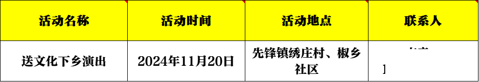 d0b557a7f449d772fd6ad5686c41bd95.png