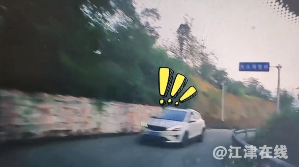 微信截图_20241105094703.png