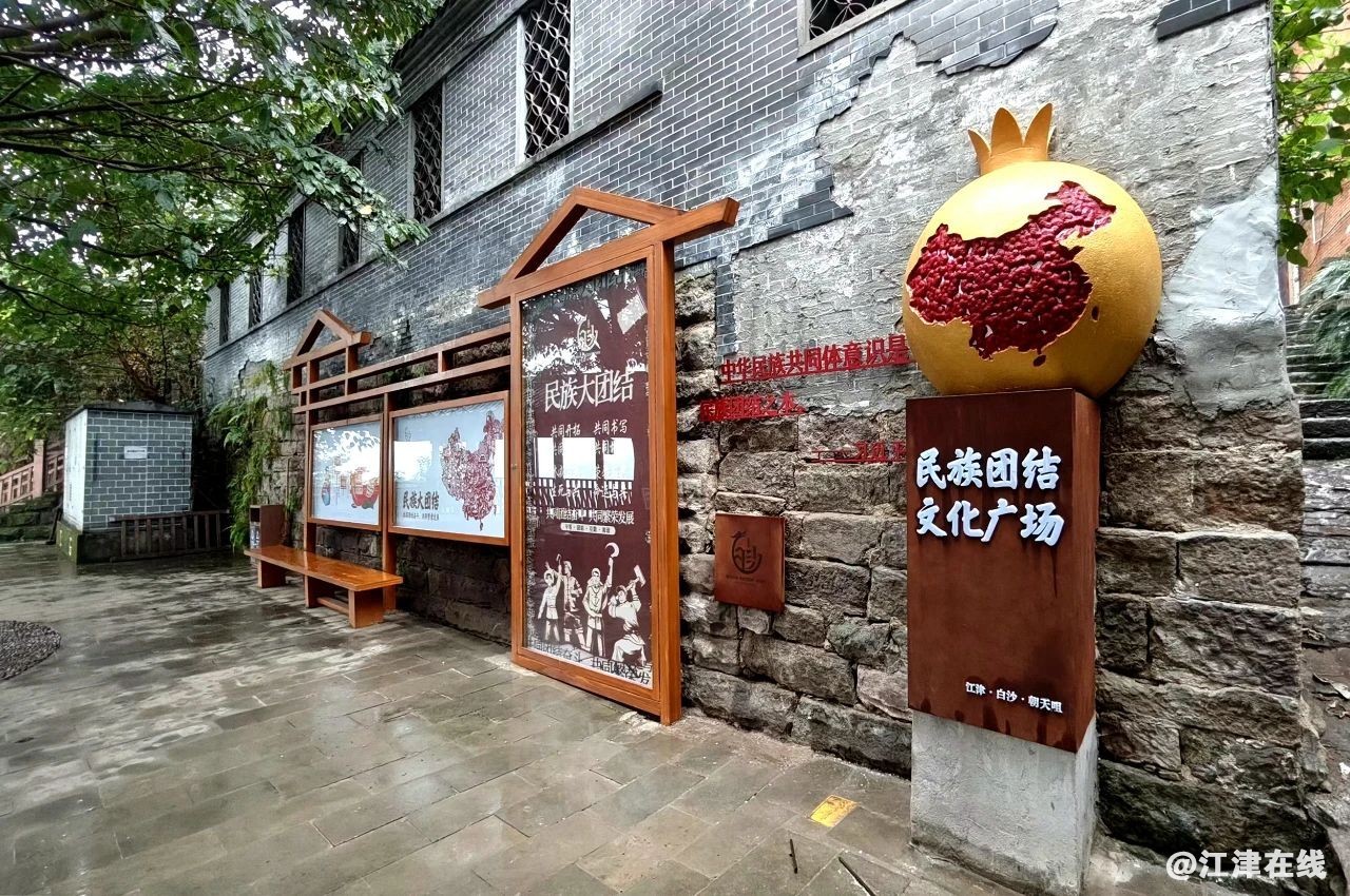 dafa3887345cb1a527d05fe97f61196b.jpg