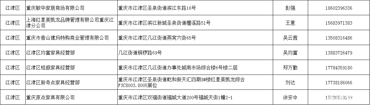 158E48A0-896B-4748-8934-68102D15EEC8.png