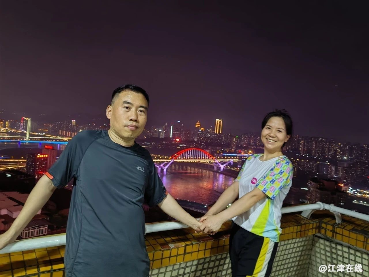 a5195aa6d6146be71fbe26634ab81583.jpg