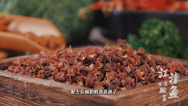 5c44cd9b9960f8cb5188a7947ae667b9.gif