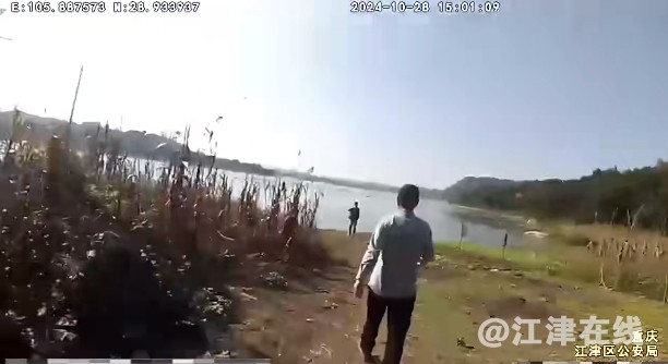微信截图_20241114090843.png