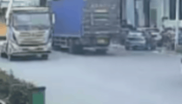 24da5321779651802fcaa5d2de9c2e62.gif