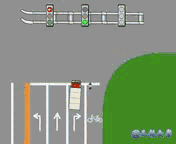 eac2123111fcf1fb2946b910b1fa3a5c.gif