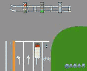 99840a7392724d1cf6d4bfb808343041.gif