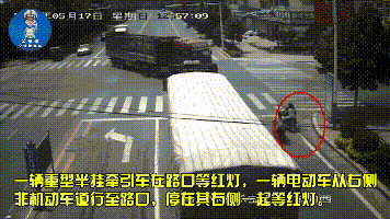 15429bea8b91546b9574e7450ebedac4.gif