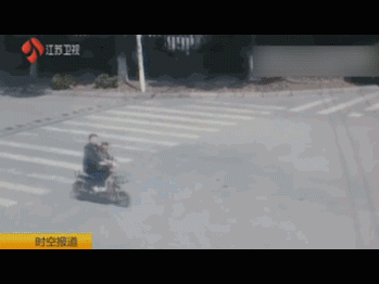 690d6be2d8b21da92f4542bb22ad72a3.gif