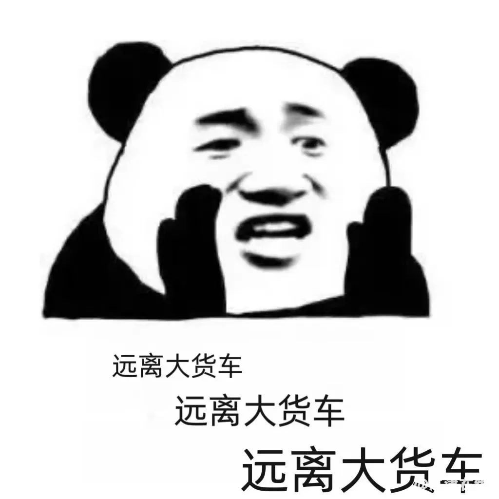 febacc4fa4ba95eb2beab98de662d7e2.jpg