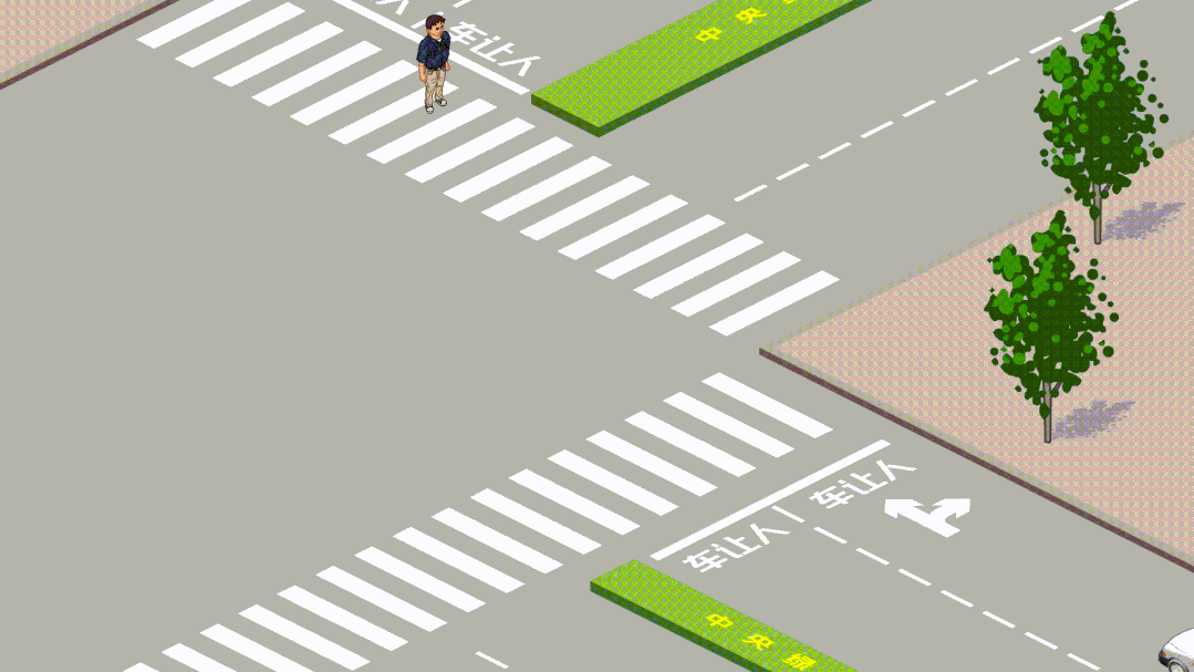 6941de01f7028f2a16c04e9e7eb61d76.gif