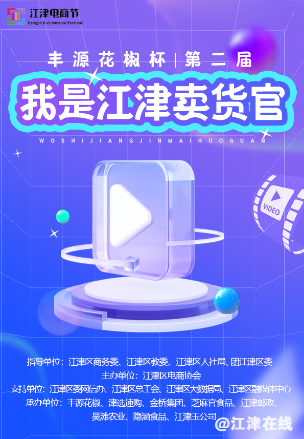 9a63040a6570ca8427e707fff1abb0a9.png