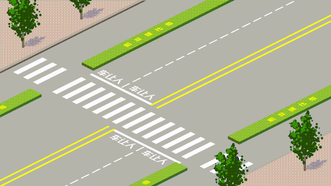 89682d10cdbf0d0665b7a22320930078.gif
