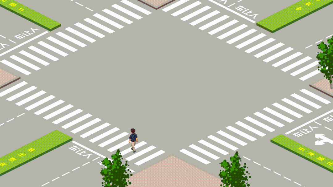 72b6efe633bf0f8eab319598b89a78cd.gif