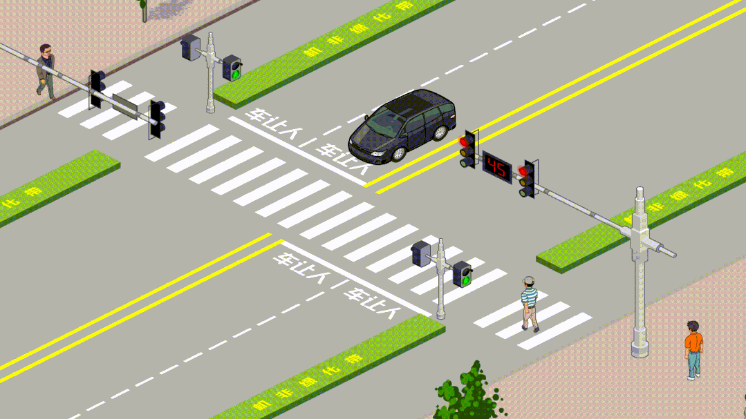 87a5140773d72097c39441417a0b1a16.gif