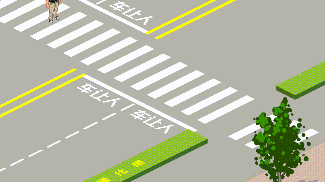 bfe304c158e059149380f6a75193293c.gif