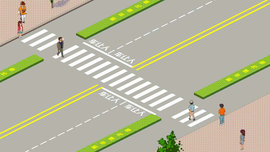 ffb467055fdc3d7de4bcf9f10debe7a6.gif