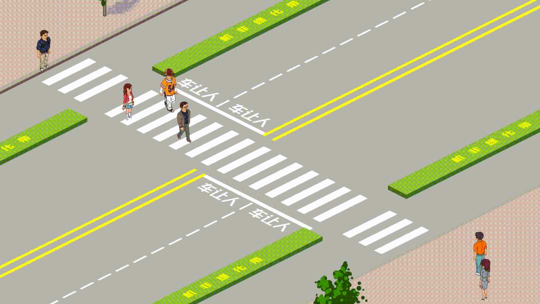 a6a03cf95e5dd2c2c61e6cd7327d1057.gif