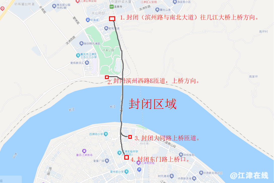 7476a4c62cec8e47c0c084eda1b4eca8.png