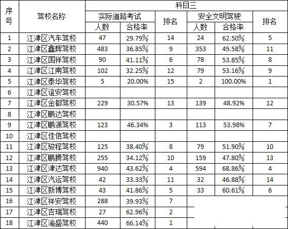 d392d181fc756d117ecd71aa38309299.png