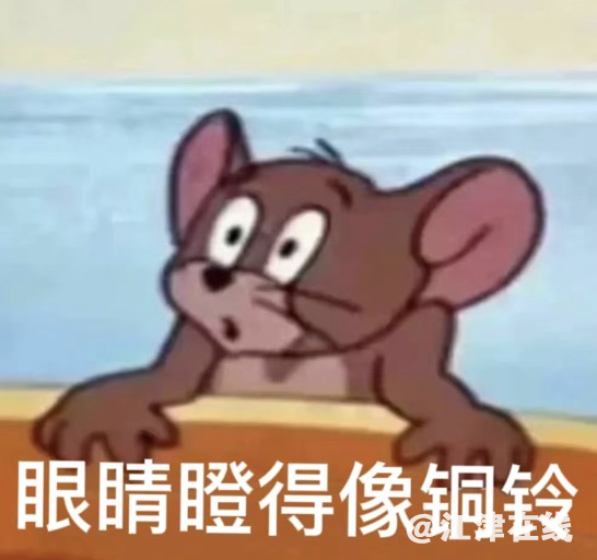 bcca64fde65be9b6d9a7168b1601f527.png