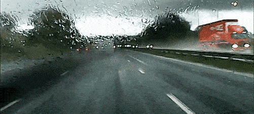 9012c734fb723ff953618ca56b6a4160.gif