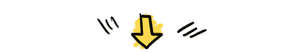 bcc552bf951898e084833862d8e0573f.gif
