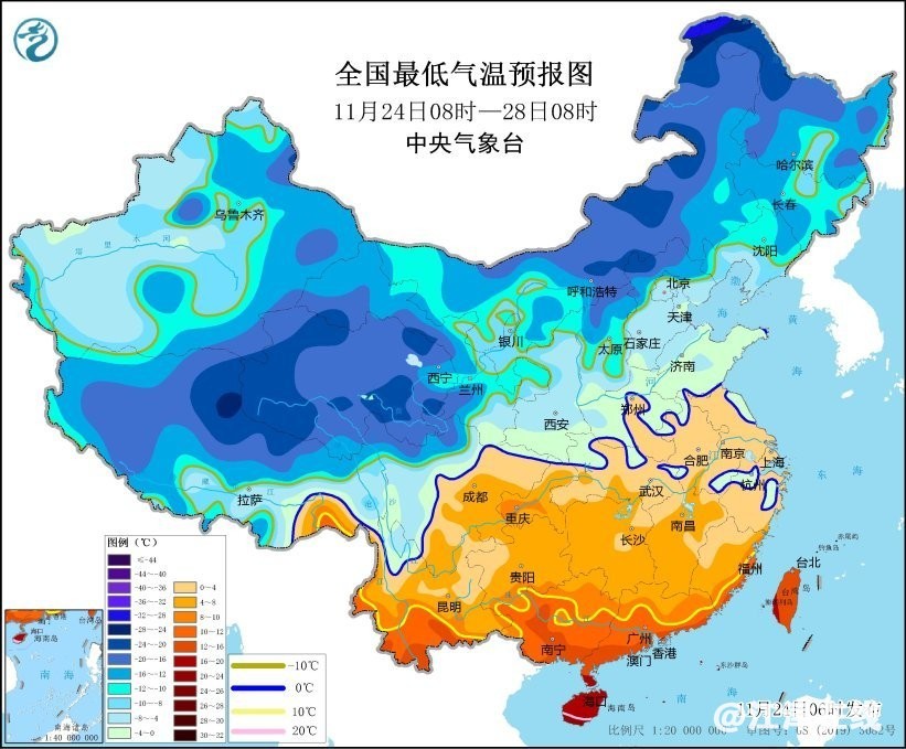 DEC44552C89E9ECCFECE71ADBFC0035A87E53354_size125_w821_h679.jpg