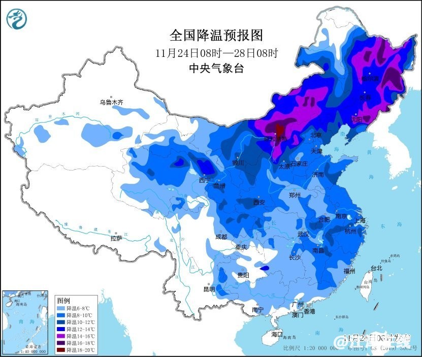 F91F3A7DD0BC07EDFA002534754A88C3415ACADA_size113_w831_h703.jpg