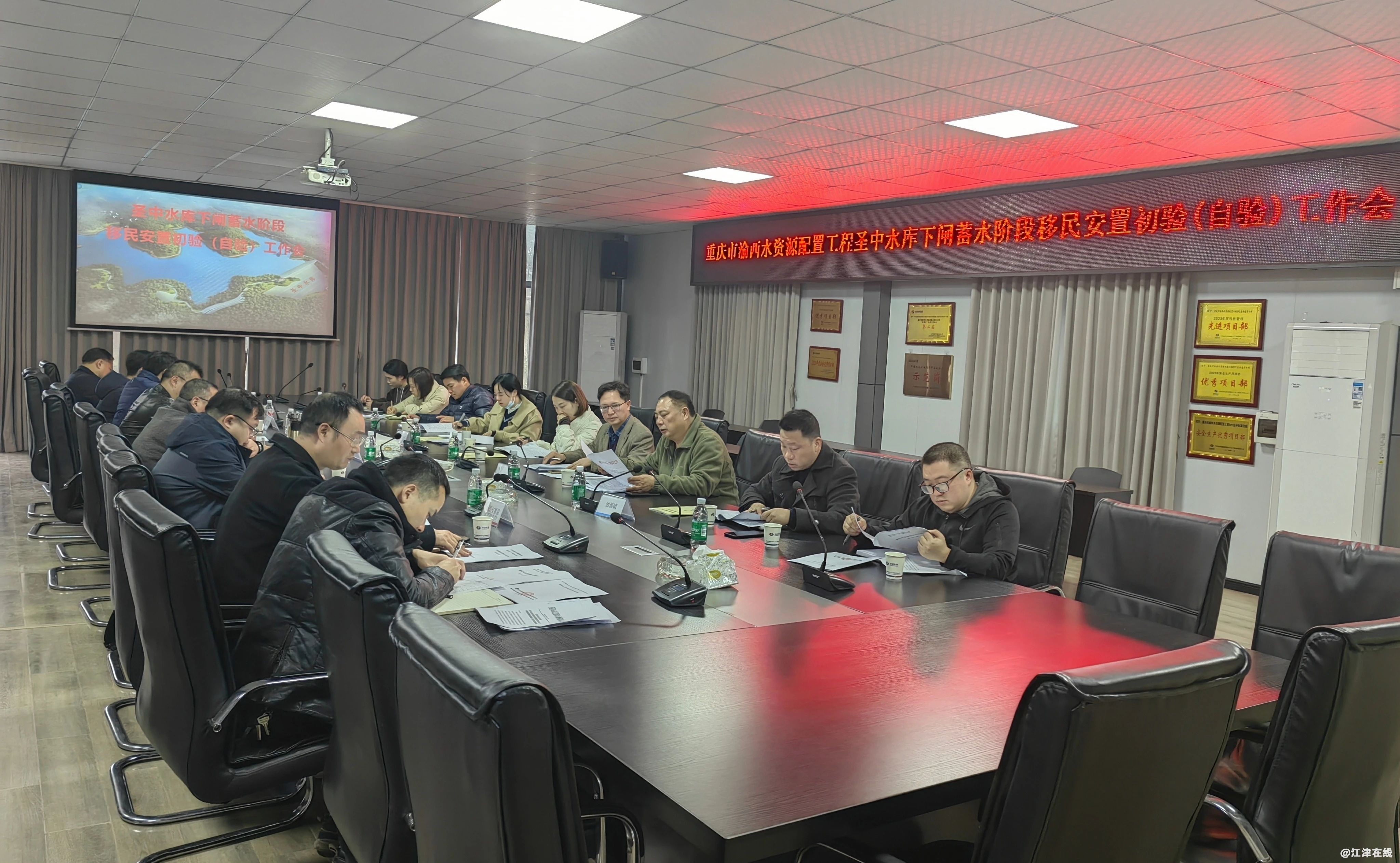 fd1f3d975059cadeb80cc955db037a50.jpg