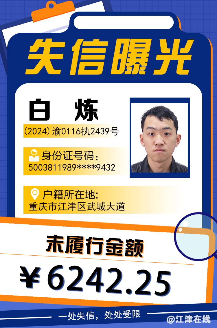 de7d82263a45ba9eacea310716ae9727.png