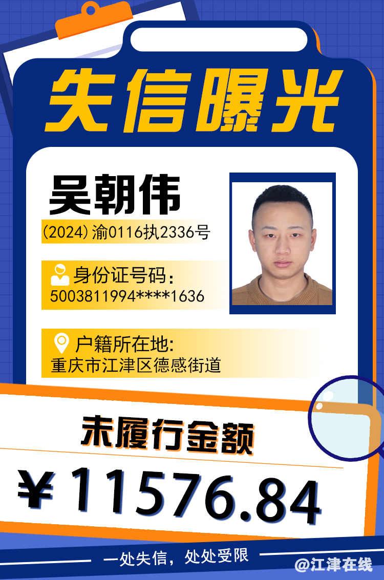 b5025e81aaf91c4c67535c6f44b5aba9.png
